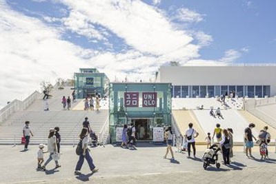 ٿʿ͵Ąܡƪ_|rֵġƷicon