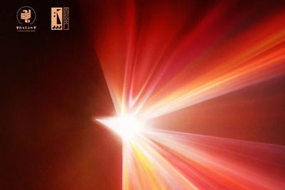 38ЇӰuҕX2025ЇuٻӰʽl