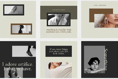 ƽO(sh)Ӌ(j)ֵղص100NrЈDİʽO(sh)Ӌ(j)