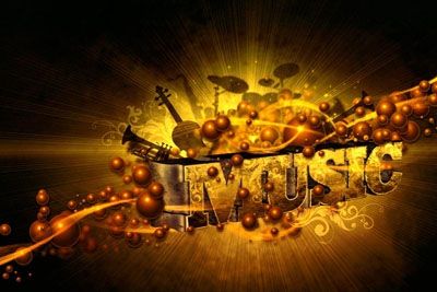 Photoshopϳ3DMЧ-ɫı