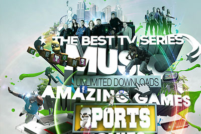 PS̳̣Cinema 4DPhotoshop3D