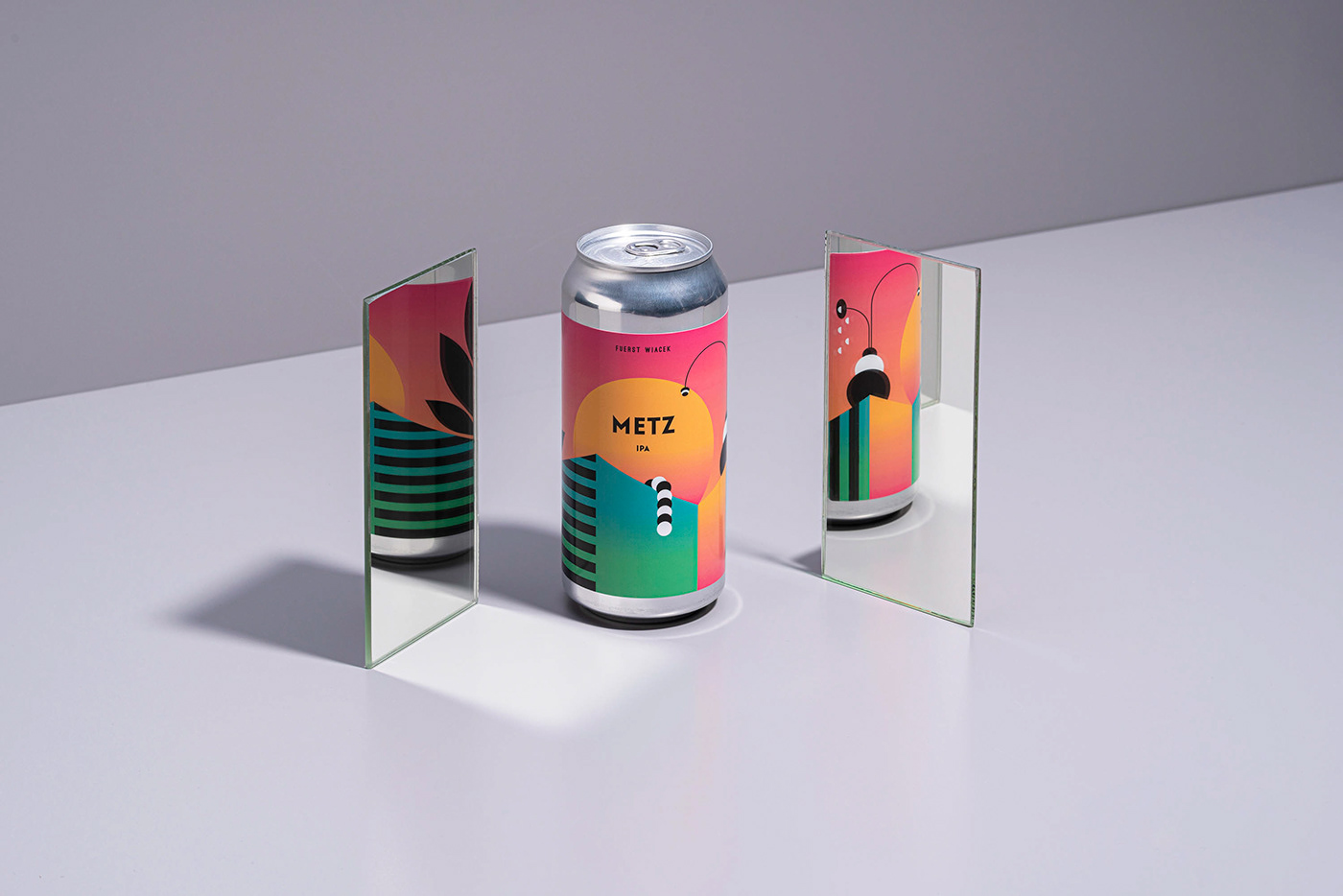 lܲµ@ơ<a href=http://www.omaite.com/sheji/baozhuang/ target=_blank class=infotextkey>b</a><a href=http://www.omaite.com/ target=_blank class=infotextkey>OӋ</a>