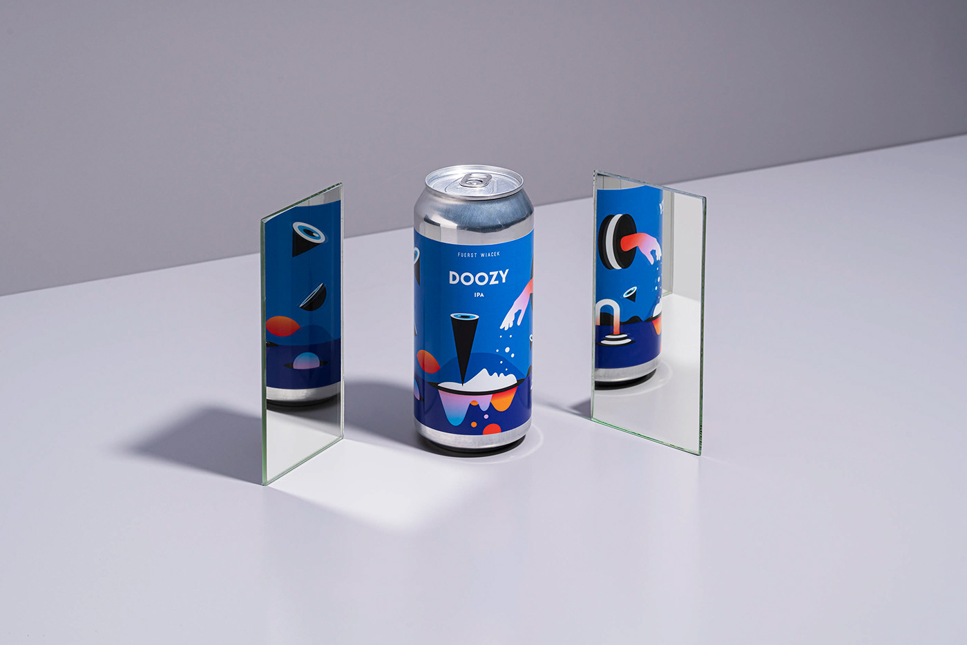 lܲµ@ơ<a href=http://www.omaite.com/sheji/baozhuang/ target=_blank class=infotextkey>b</a><a href=http://www.omaite.com/ target=_blank class=infotextkey>OӋ</a>