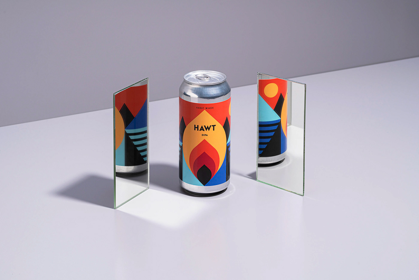 lܲµ@ơ<a href=http://www.omaite.com/sheji/baozhuang/ target=_blank class=infotextkey>b</a><a href=http://www.omaite.com/ target=_blank class=infotextkey>OӋ</a>