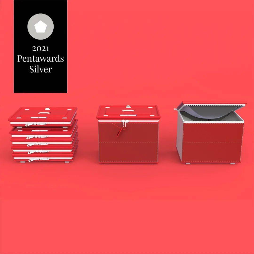 Pentawards 2021 國際<a href=http://www.omaite.com/sheji/baozhuang/ target=_blank class=infotextkey>包裝</a><a href=http://www.omaite.com/ target=_blank class=infotextkey>設計</a>獎--專業與學生概念<a href=http://www.omaite.com/ target=_blank class=infotextkey>設計</a>類51.jpeg