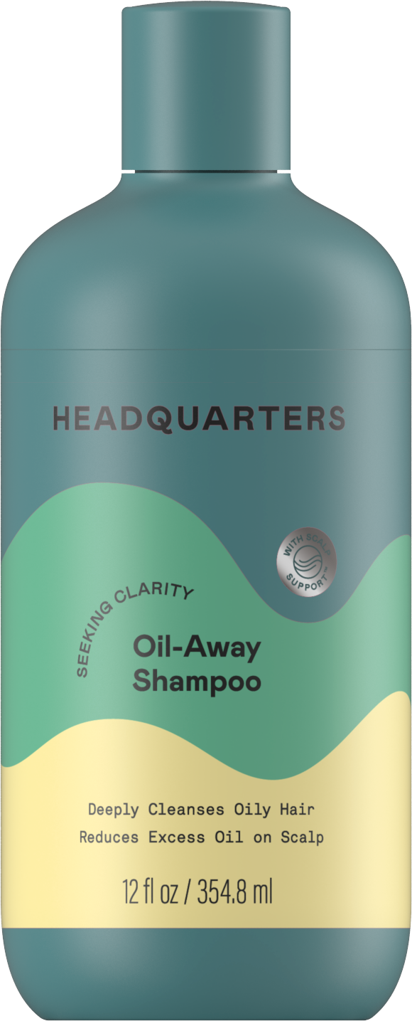 2022年Core77<a href=http://www.omaite.com/ target=_blank class=infotextkey>設計</a>獎<a href=http://www.omaite.com/sheji/baozhuang/ target=_blank class=infotextkey>包裝</a><a href=http://www.omaite.com/ target=_blank class=infotextkey>設計</a>類獲獎作品