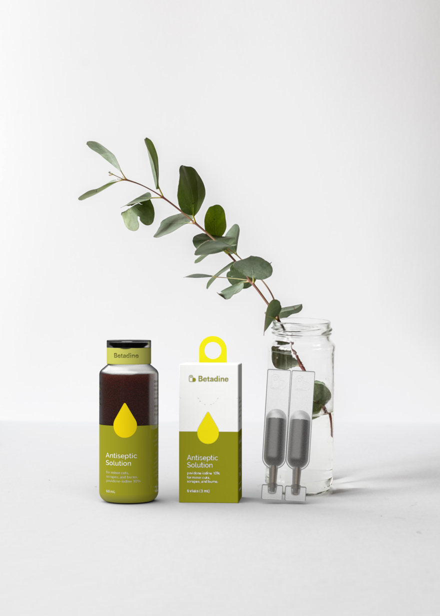 2022年Core77<a href=http://www.omaite.com/ target=_blank class=infotextkey>設計</a>獎<a href=http://www.omaite.com/sheji/baozhuang/ target=_blank class=infotextkey>包裝</a><a href=http://www.omaite.com/ target=_blank class=infotextkey>設計</a>類獲獎作品