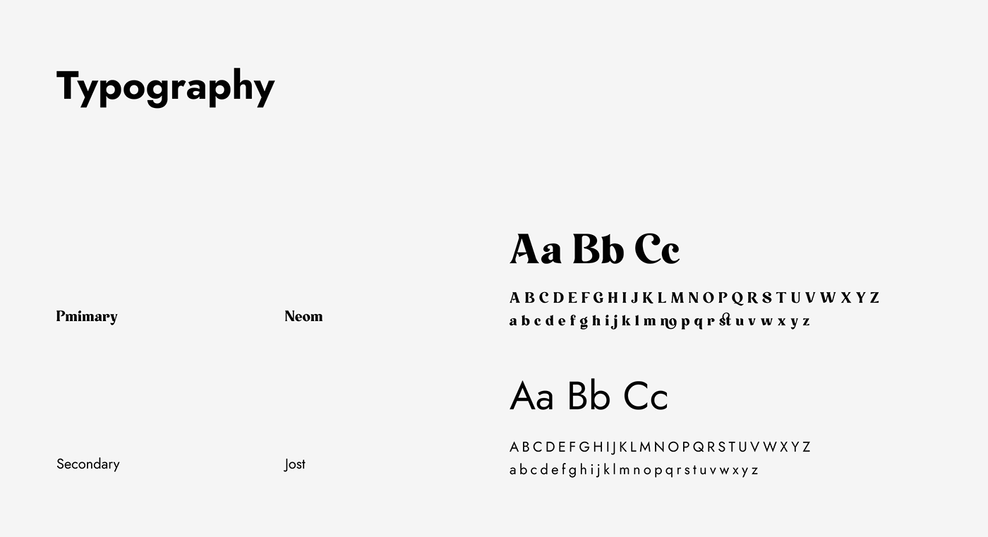 Space Milkţ̸Ʒ<a href=http://www.omaite.com/sheji/baozhuang/ target=_blank class=infotextkey>b</a><a href=http://www.omaite.com/ target=_blank class=infotextkey>OӋ</a>