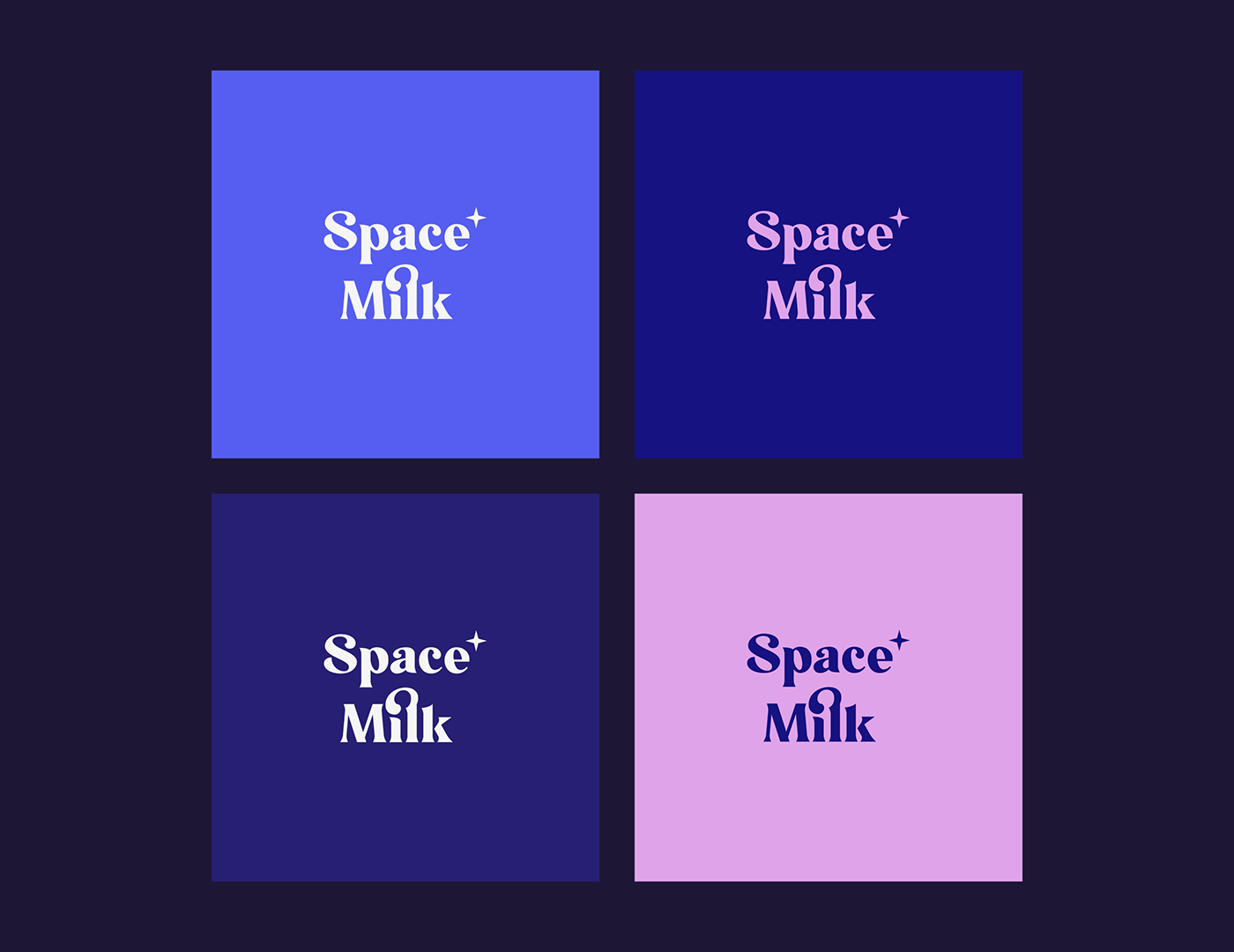 Space Milkţ̸Ʒ<a href=http://www.omaite.com/sheji/baozhuang/ target=_blank class=infotextkey>b</a><a href=http://www.omaite.com/ target=_blank class=infotextkey>OӋ</a>