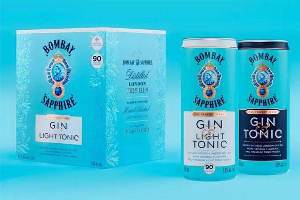 2023WBDSbOӋ󪄰bOӋƷp