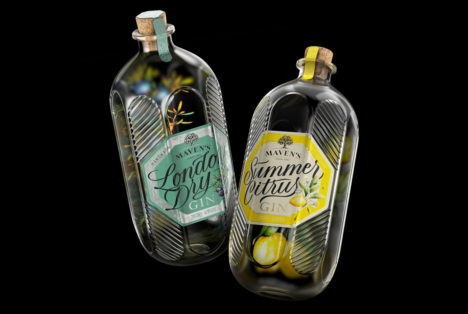 ӢKingpin(chung)C<a href=http://www.omaite.com/ target=_blank class=infotextkey>OӋ</a>|(zh)ؾƿ^