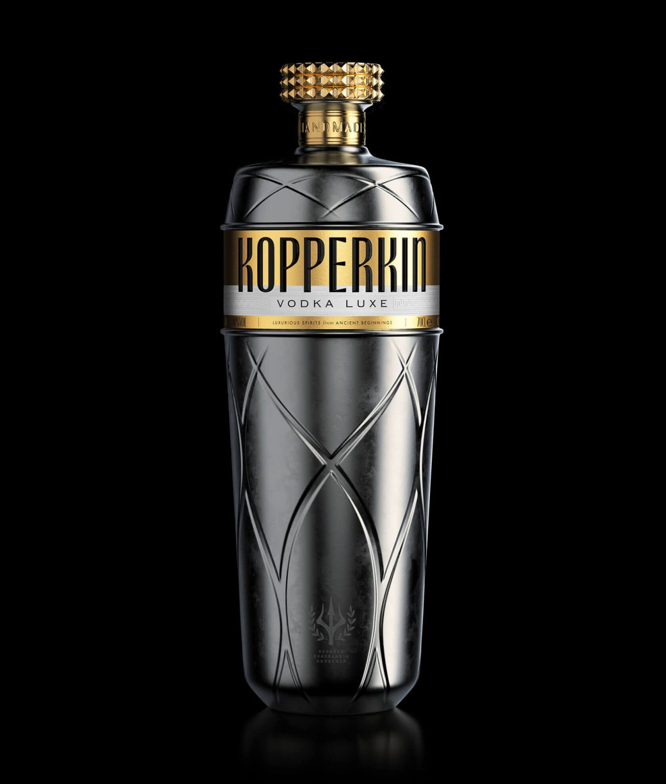 ӢKingpin(chung)C<a href=http://www.omaite.com/ target=_blank class=infotextkey>OӋ</a>|(zh)ؾƿ^