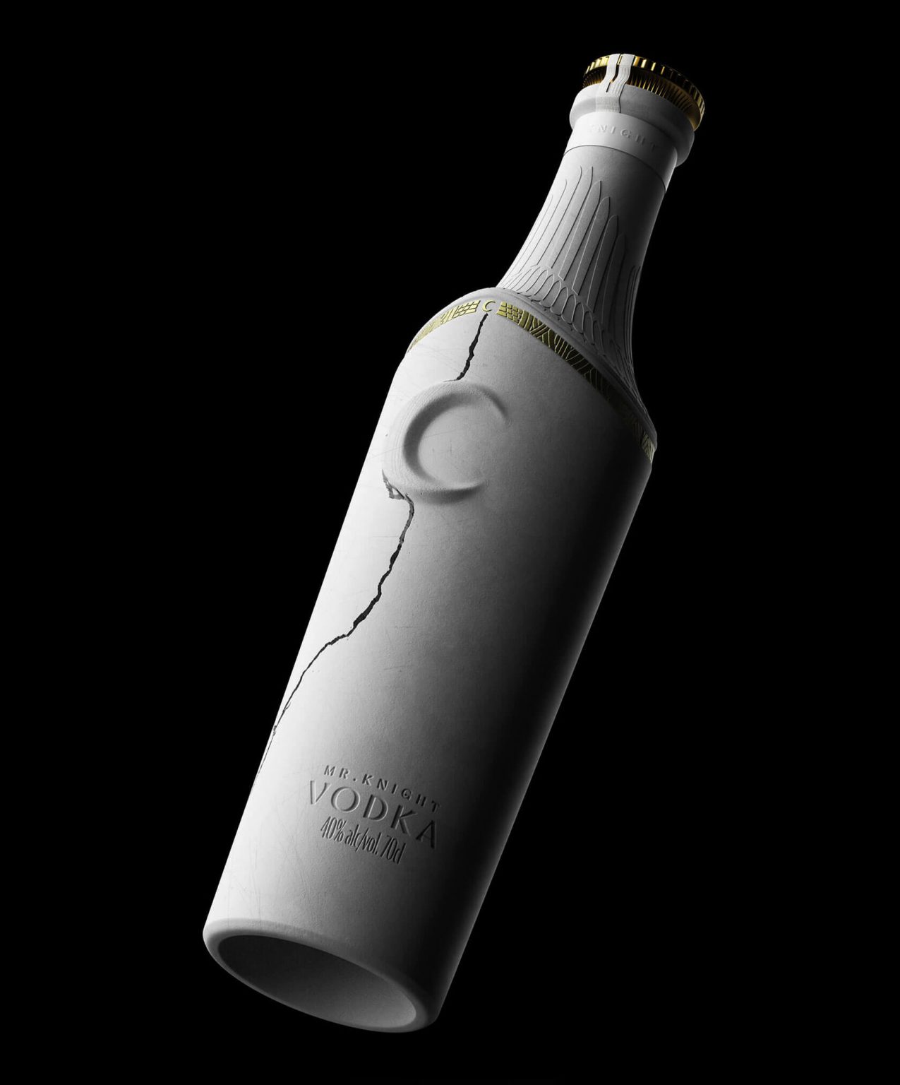 ӢKingpin(chung)C<a href=http://www.omaite.com/ target=_blank class=infotextkey>OӋ</a>|(zh)ؾƿ^