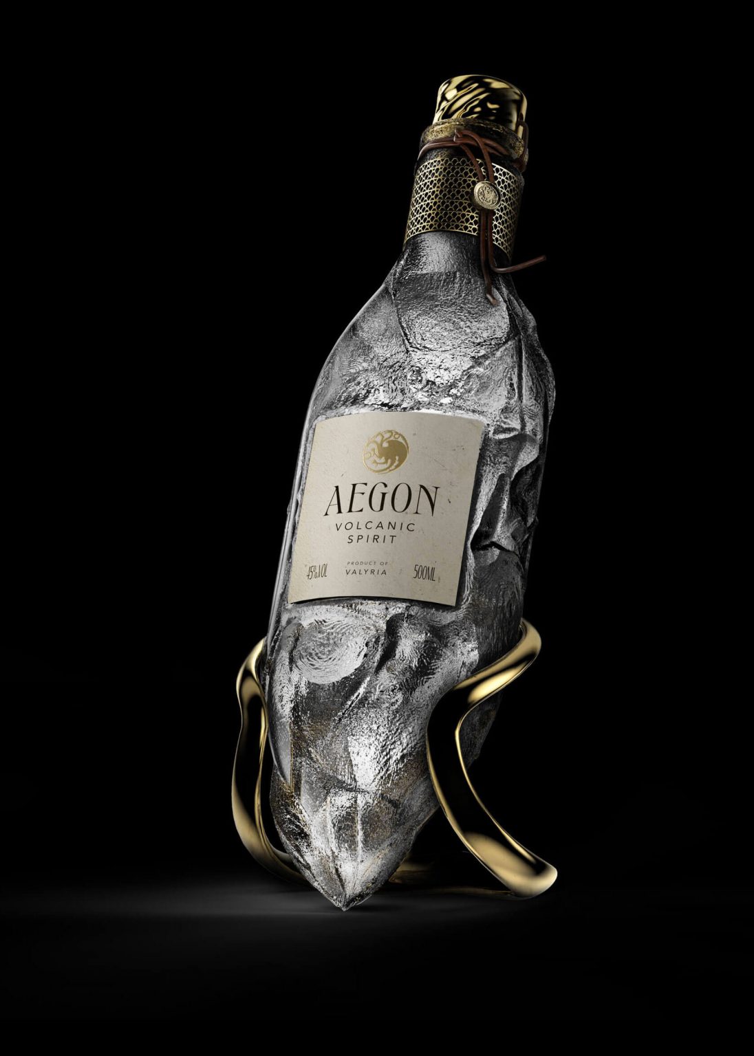 ӢKingpin(chung)C<a href=http://www.omaite.com/ target=_blank class=infotextkey>OӋ</a>|(zh)ؾƿ^