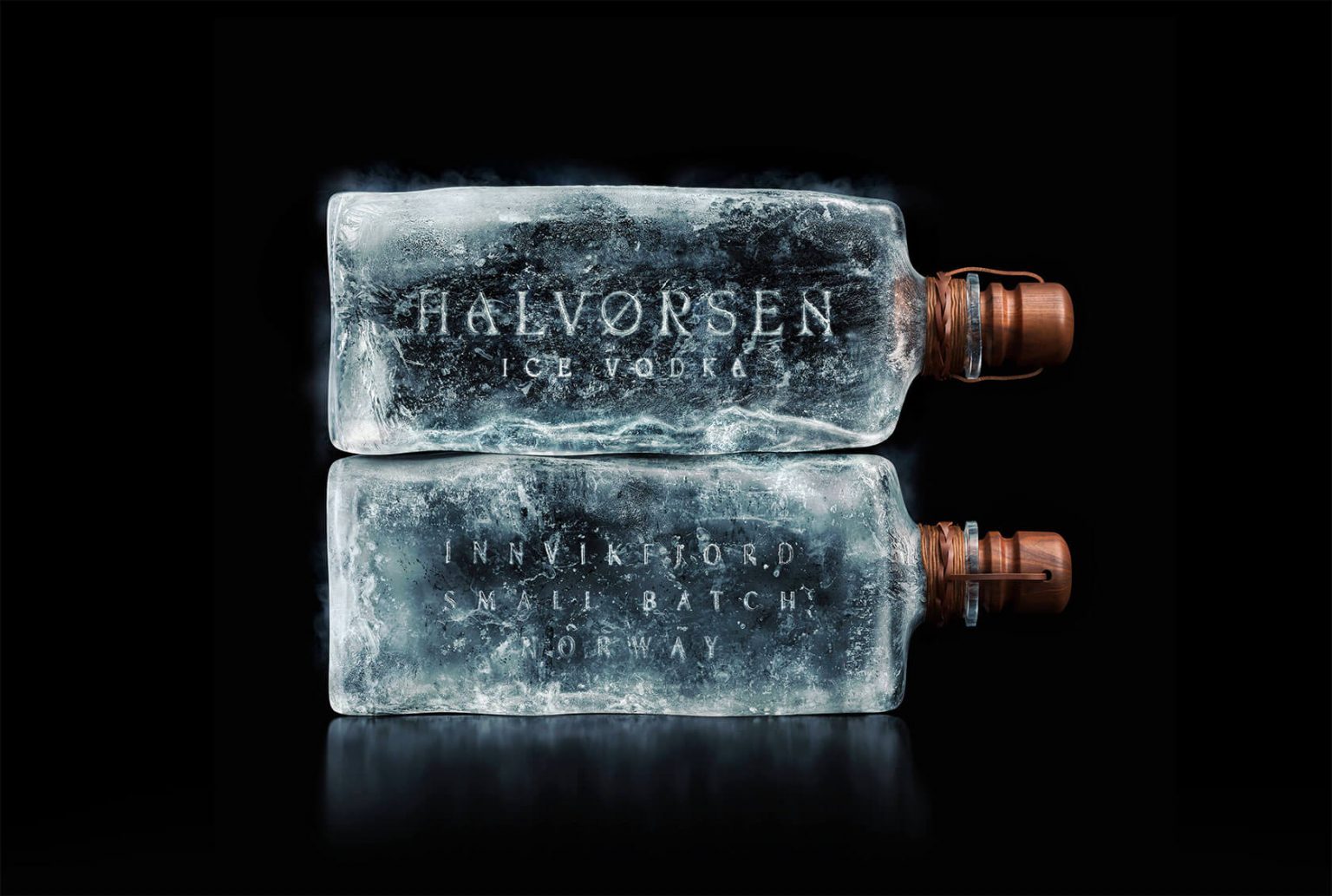 ӢKingpin(chung)C<a href=http://www.omaite.com/ target=_blank class=infotextkey>OӋ</a>|(zh)ؾƿ^