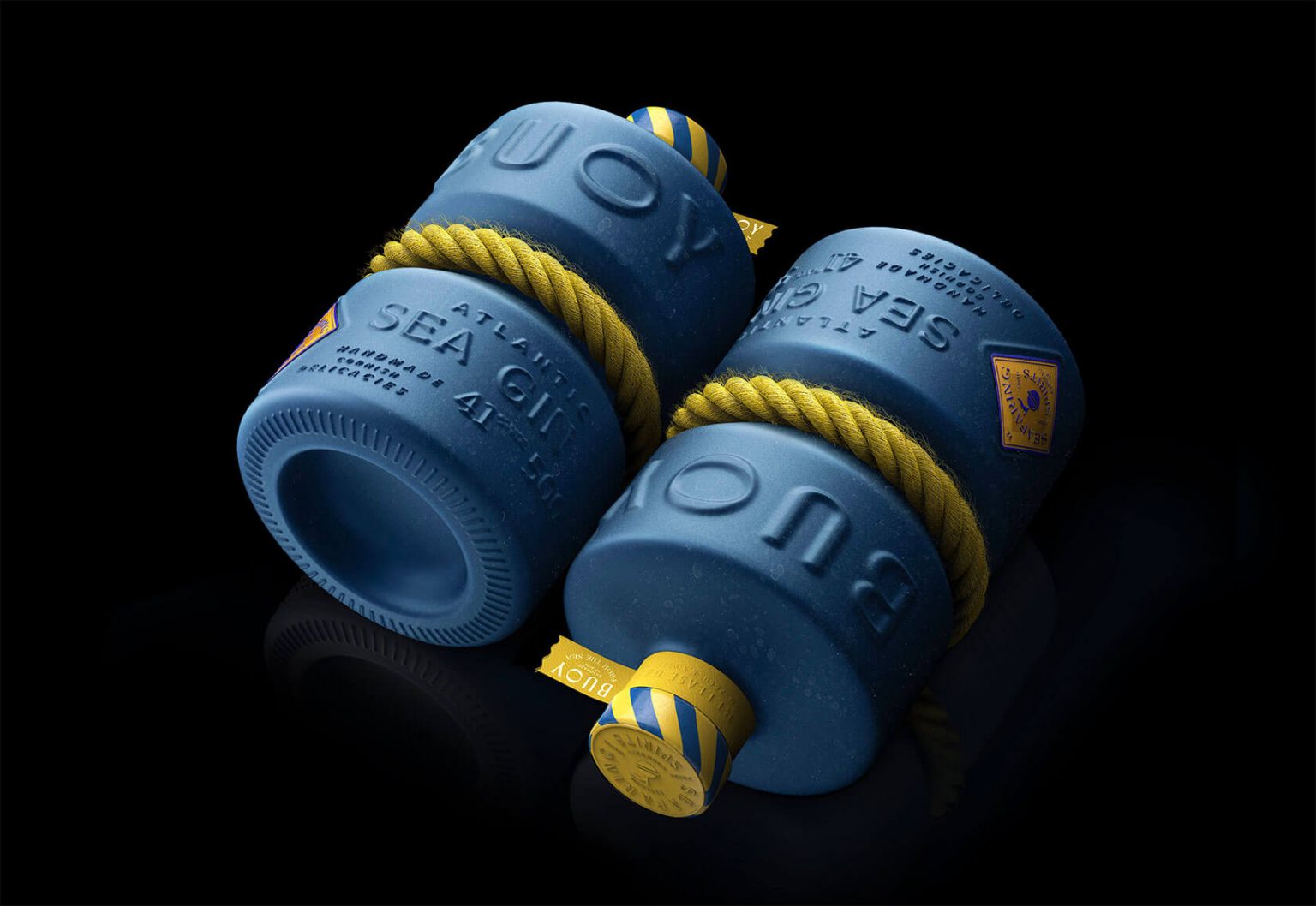 ӢKingpin(chung)C<a href=http://www.omaite.com/ target=_blank class=infotextkey>OӋ</a>|(zh)ؾƿ^