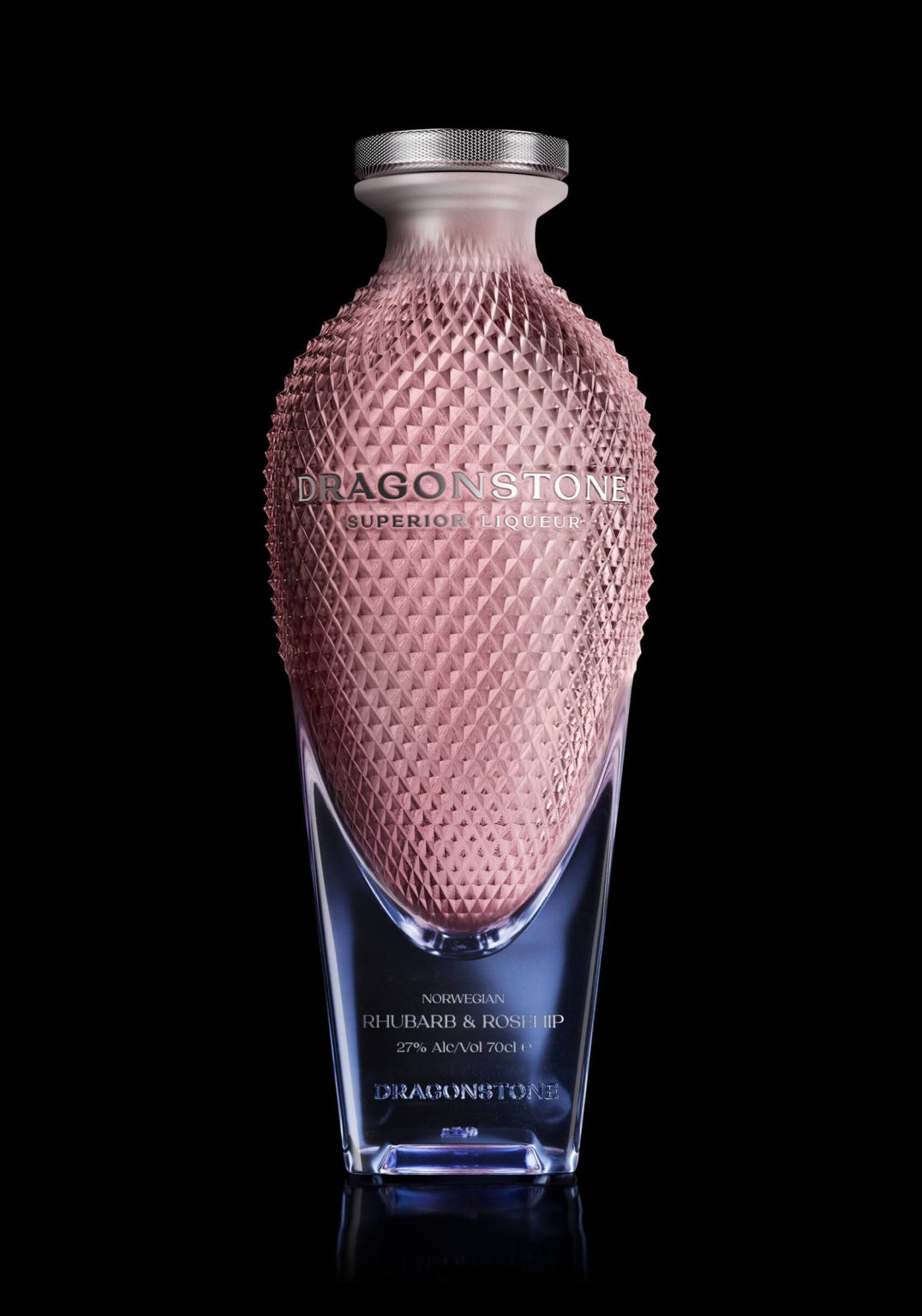 ӢKingpin(chung)C<a href=http://www.omaite.com/ target=_blank class=infotextkey>OӋ</a>|(zh)ؾƿ^