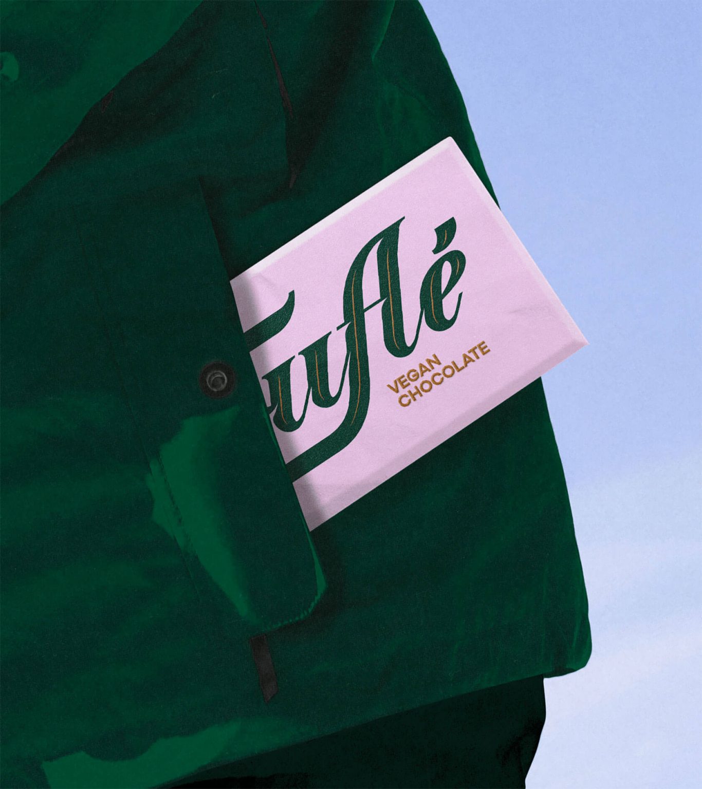 Trufl VeganɿƷ<a href=http://www.omaite.com/sheji/baozhuang/ target=_blank class=infotextkey>b</a><a href=http://www.omaite.com/ target=_blank class=infotextkey>OӋ</a>