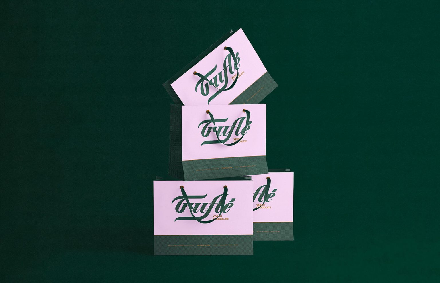 Trufl VeganɿƷ<a href=http://www.omaite.com/sheji/baozhuang/ target=_blank class=infotextkey>b</a><a href=http://www.omaite.com/ target=_blank class=infotextkey>OӋ</a>