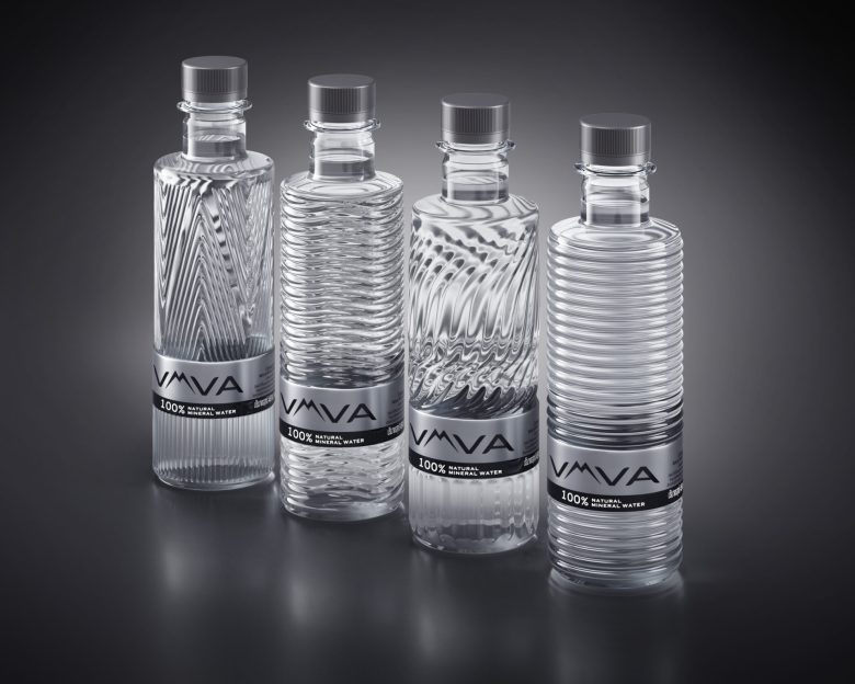 VAVA VȪˮ<a href=http://www.omaite.com/sheji/baozhuang/ target=_blank class=infotextkey>b</a><a href=http://www.omaite.com/ target=_blank class=infotextkey>OӋ</a>