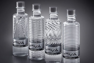 A̩(gu)VAVA VȪˮbO(sh)Ӌ(j)