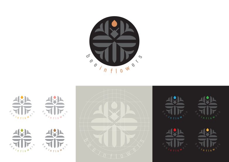 Bee in flowers<a href=http://www.omaite.com/sheji/baozhuang/ target=_blank class=infotextkey>b</a><a href=http://www.omaite.com/ target=_blank class=infotextkey>OӋ</a>