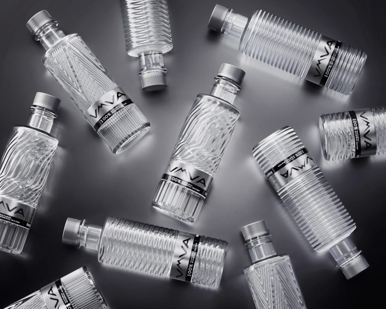 VAVA VȪˮ<a href=http://www.omaite.com/sheji/baozhuang/ target=_blank class=infotextkey>b</a><a href=http://www.omaite.com/ target=_blank class=infotextkey>OӋ</a>