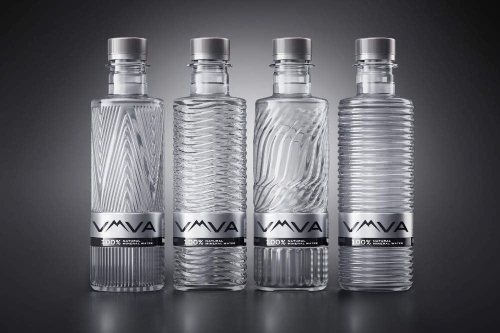 VAVA VȪˮ<a href=http://www.omaite.com/sheji/baozhuang/ target=_blank class=infotextkey>b</a><a href=http://www.omaite.com/ target=_blank class=infotextkey>OӋ</a>