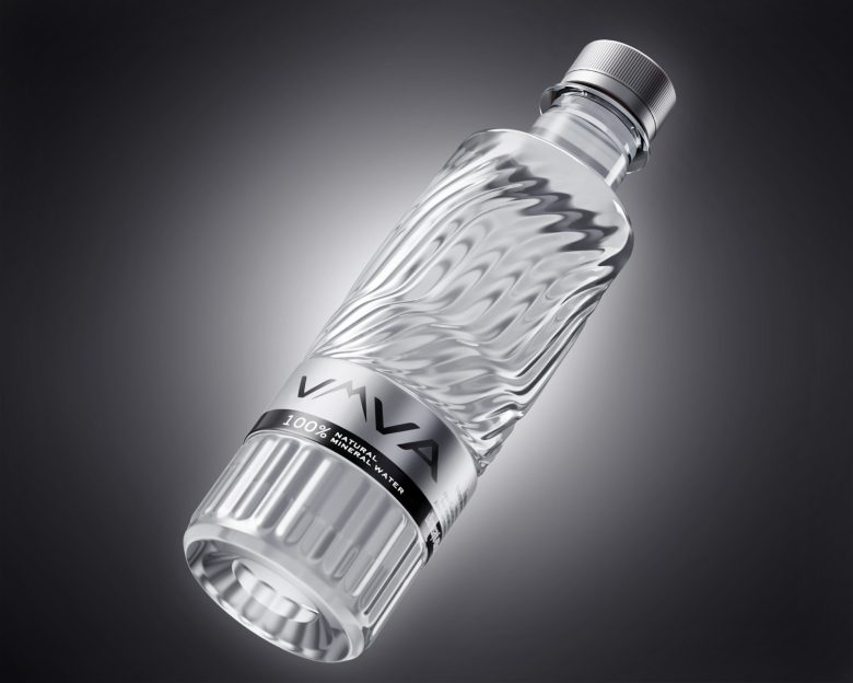 VAVA VȪˮ<a href=http://www.omaite.com/sheji/baozhuang/ target=_blank class=infotextkey>b</a><a href=http://www.omaite.com/ target=_blank class=infotextkey>OӋ</a>