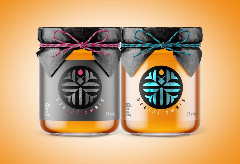 Bee in flowers<a href=http://www.omaite.com/sheji/baozhuang/ target=_blank class=infotextkey>b</a><a href=http://www.omaite.com/ target=_blank class=infotextkey>OӋ</a>