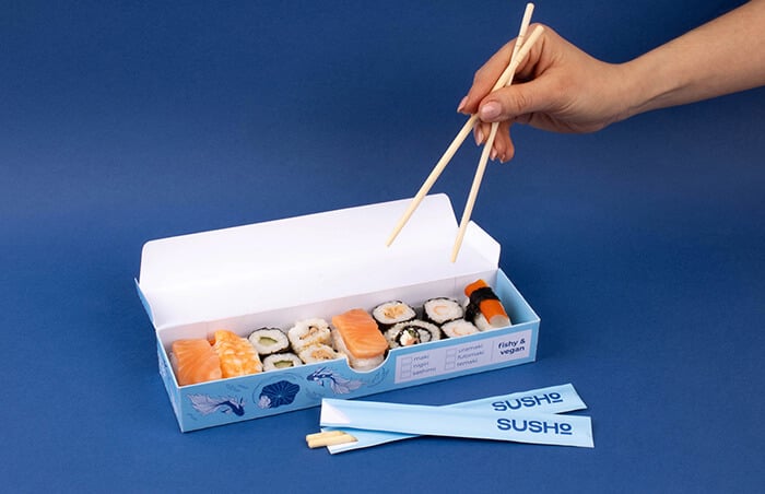 SUSHO˾ƷƄ<a href=http://www.omaite.com/sheji/baozhuang/ target=_blank class=infotextkey>b</a><a href=http://www.omaite.com/ target=_blank class=infotextkey>OӋ</a>