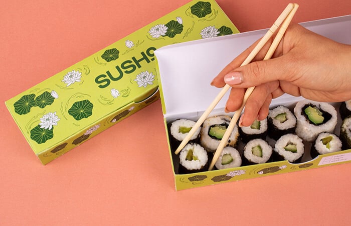 SUSHO˾ƷƄ<a href=http://www.omaite.com/sheji/baozhuang/ target=_blank class=infotextkey>b</a><a href=http://www.omaite.com/ target=_blank class=infotextkey>OӋ</a>