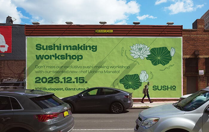 SUSHO˾ƷƄ<a href=http://www.omaite.com/sheji/baozhuang/ target=_blank class=infotextkey>b</a><a href=http://www.omaite.com/ target=_blank class=infotextkey>OӋ</a>