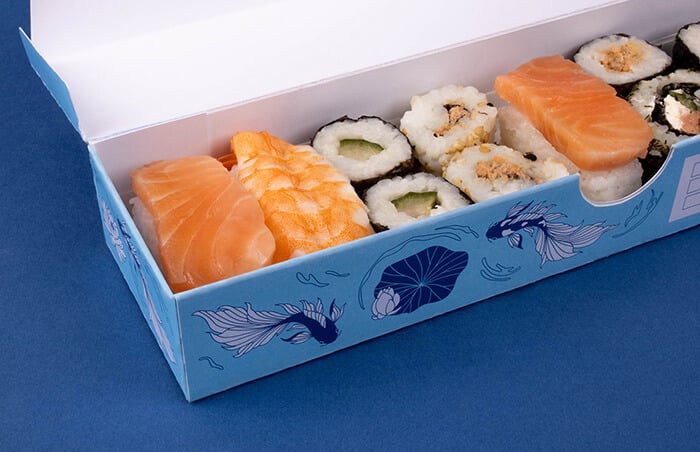 SUSHO˾ƷƄ<a href=http://www.omaite.com/sheji/baozhuang/ target=_blank class=infotextkey>b</a><a href=http://www.omaite.com/ target=_blank class=infotextkey>OӋ</a>