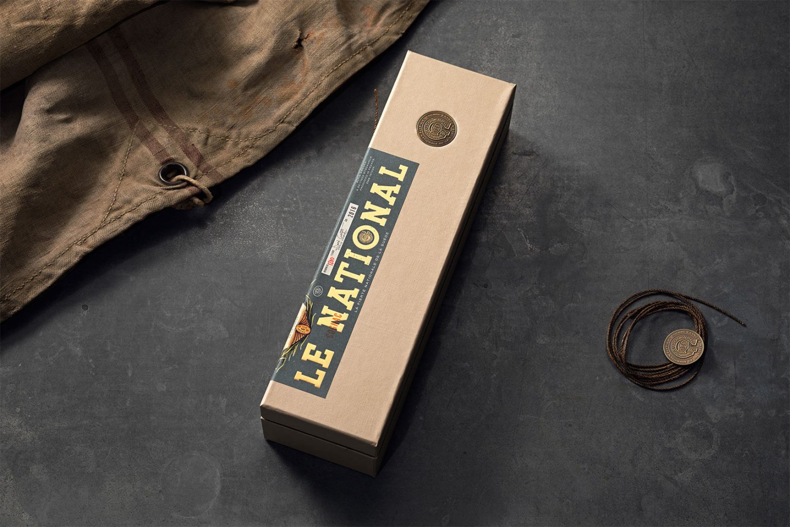 Grönstedts Le Nationalt<a href=http://www.omaite.com/sheji/baozhuang/ target=_blank class=infotextkey>b</a><a href=http://www.omaite.com/ target=_blank class=infotextkey>OӋ</a>