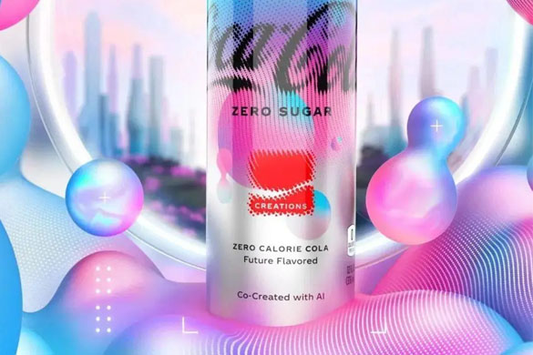  2024 Dieline Awardsb@Ʒ