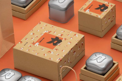 ԭO(sh)Ӌ(j)ձf(xi)b