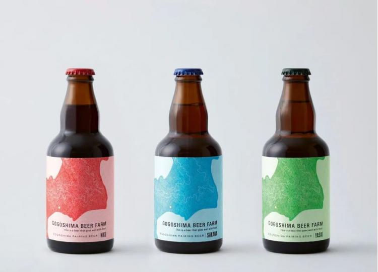 2025紅點品牌與傳達<a href=http://www.omaite.com/ target=_blank class=infotextkey>設計</a>02.jpeg