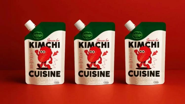 2025紅點品牌與傳達<a href=http://www.omaite.com/ target=_blank class=infotextkey>設計</a>20.jpeg