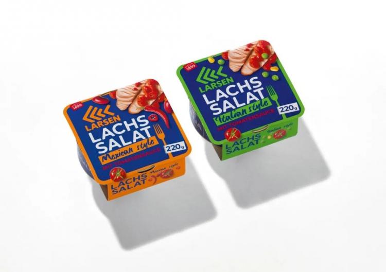 2025紅點品牌與傳達<a href=http://www.omaite.com/ target=_blank class=infotextkey>設計</a>獲獎作品公布32.jpeg