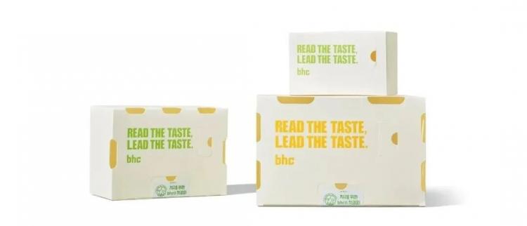 2025紅點品牌與傳達<a href=http://www.omaite.com/ target=_blank class=infotextkey>設計</a>獲獎作品公布40.jpeg