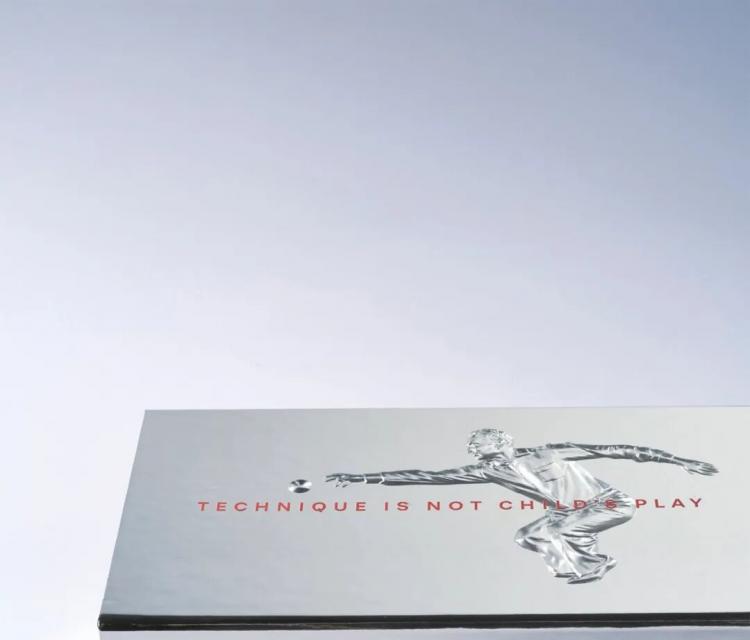 2025紅點品牌與傳達<a href=http://www.omaite.com/ target=_blank class=infotextkey>設計</a>獲獎作品公布35.jpeg