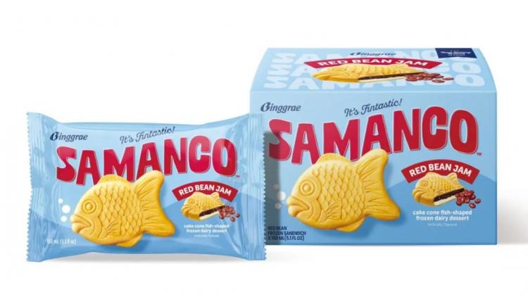 2025紅點品牌與傳達<a href=http://www.omaite.com/ target=_blank class=infotextkey>設計</a>獲獎作品公布38.jpeg