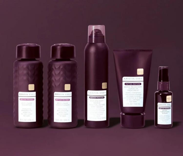 2025紅點品牌與傳達<a href=http://www.omaite.com/ target=_blank class=infotextkey>設計</a>獲獎作品公布55.jpeg