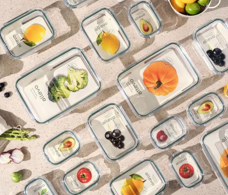 2025紅點品牌與傳達<a href=http://www.omaite.com/ target=_blank class=infotextkey>設計</a>獲獎作品公布45.jpeg