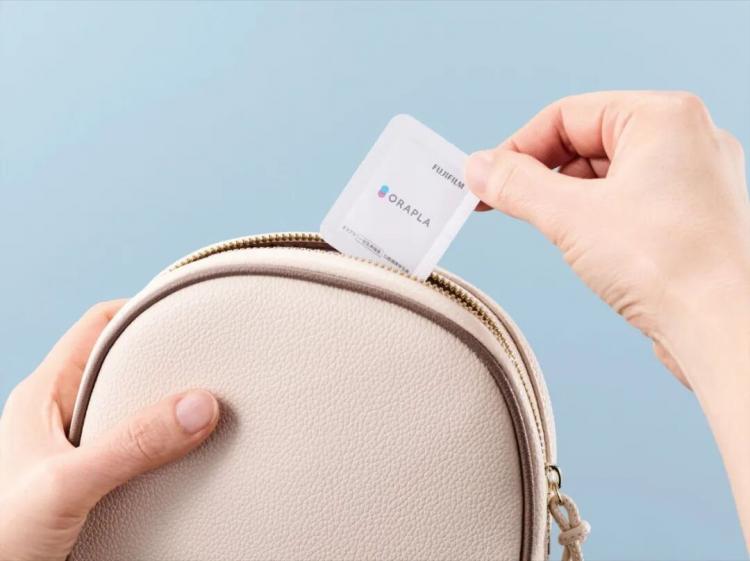 2025紅點品牌與傳達<a href=http://www.omaite.com/ target=_blank class=infotextkey>設計</a>獲獎作品公布51.jpeg