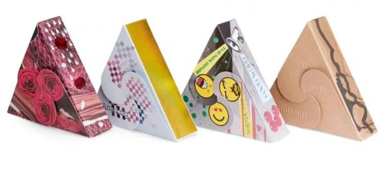 2025紅點品牌與傳達<a href=http://www.omaite.com/ target=_blank class=infotextkey>設計</a>獲獎作品公布65.jpeg