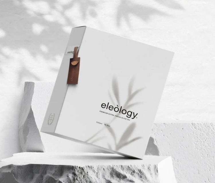 2025紅點品牌與傳達<a href=http://www.omaite.com/ target=_blank class=infotextkey>設計</a>獲獎作品公布77.jpeg