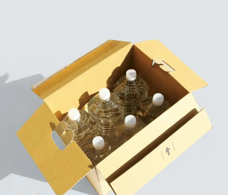 2025紅點品牌與傳達<a href=http://www.omaite.com/ target=_blank class=infotextkey>設計</a>獲獎作品公布68.jpeg