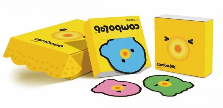 2025紅點品牌與傳達<a href=http://www.omaite.com/ target=_blank class=infotextkey>設計</a>獲獎作品公布83.jpeg